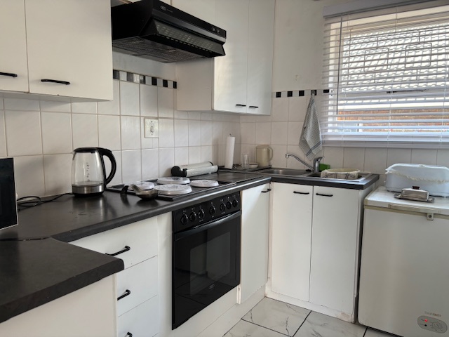 2 Bedroom Property for Sale in Westering Eastern Cape